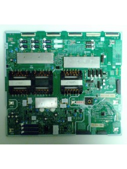 FONTE DE ALIMENTAÇÃO - BN44-00942A - QE55Q9FNATXXC