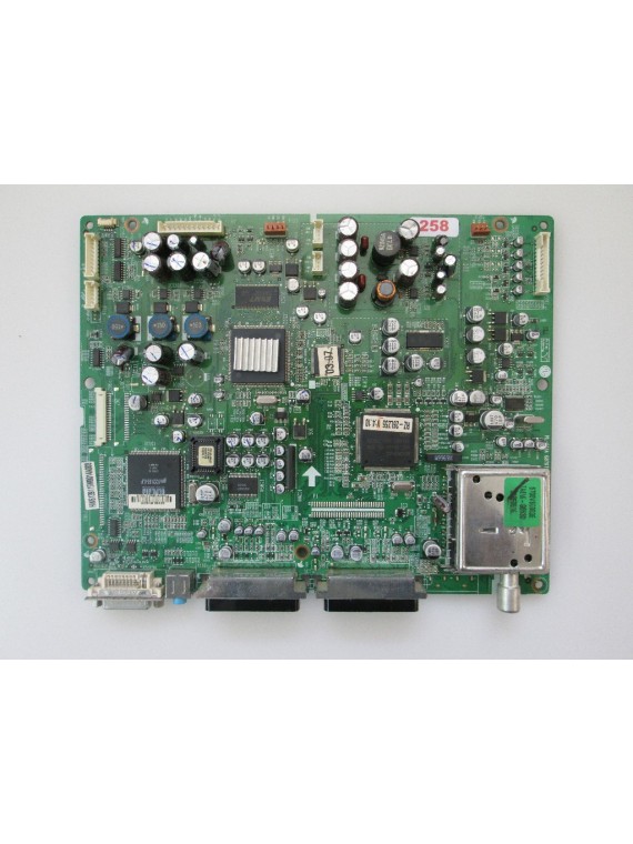 6870T802A78 / RM-26LZ30