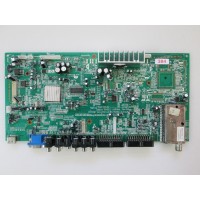 TV3201-ZC01-02(B) - LCD3209ID - MAINBOARD