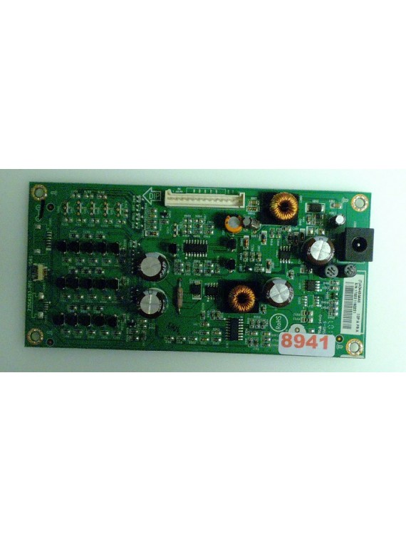 FONTE DE ALIMENTAÇÃO - 715G4283-P01-000-004S - AT2358ML
