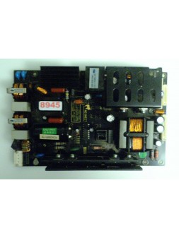 FONTE DE ALIMENTAÇÃO - MLT688 - N323LD