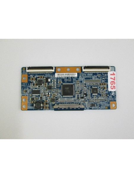 TCON - T315HW04 V.4 - 5531T09C19 - T315HW04 V0 - 31T09-C0G - 32LV733G - 32LV833G
