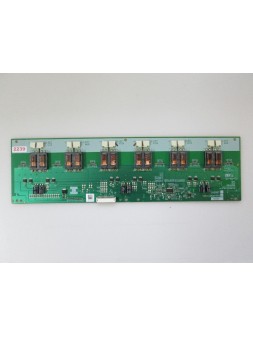 RD3NC2540TPZ - INVERTER