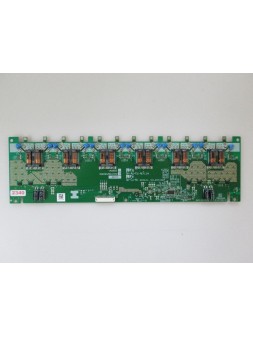 INVERTER - 6774580 B2