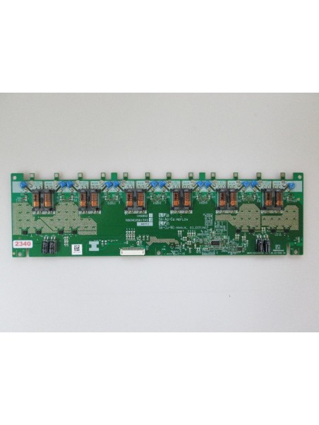 INVERTER - 6774580 B2