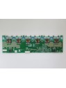 INVERTER - 6774580 B2