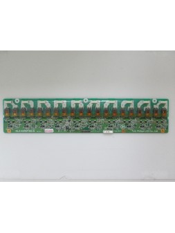 6632L-0051A - INVERTER