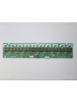 6632L-0051B - INVERTER