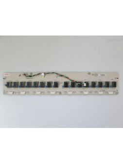 715G3358-1 - INVERTER