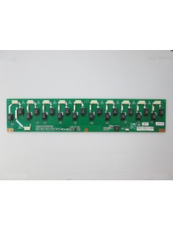 I400H1-20A - INVERTER