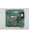 MAINBOARD - BN94-14792B - COMPATÍVEL BN94-14147H - BN41-02703C - UE43RU7455U