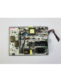 FONTE DE ALIMENTAÇÃO - 491A00381400R - ILPI-225 - B1930N - LS19PUYKFUEN