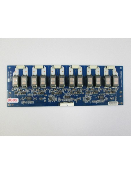 INVERTER - KLS-230SS - KLV-L23M1