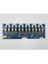INVERTER - KLS-230SS - KLV-L23M1