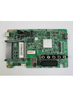 MAINBOARD SAMSUNG - BN94-06090W - BN41-02105A - UE28J4100AWXXC