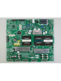 MAINBOARD - BN44-00980C - MCU 1990 1001 - QE65Q90RAT