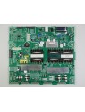MAINBOARD - BN44-00980C - MCU 1990 1001 - QE65Q90RAT