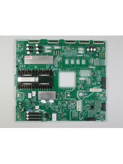 MAINBOARD - BN44-00980D - MCU 1990 1001 - QE65Q90RAT