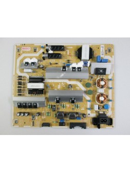 FONTE DE ALIMENTAÇÃO - BN44-01016A - L70S6N_RHS - UE70RU7025K