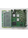 MAINBOARD - TNPA2243 1 D