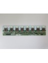 INVERTER - REDENC2283TPZ B A9108 0131 / LOEWE NODUS L37