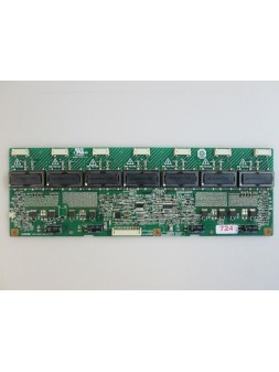 V144 4H. V1448331/C - INVERTER 