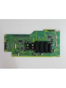 MAINBOARD - TNPA3520 AD 1H - TH-42PE50B