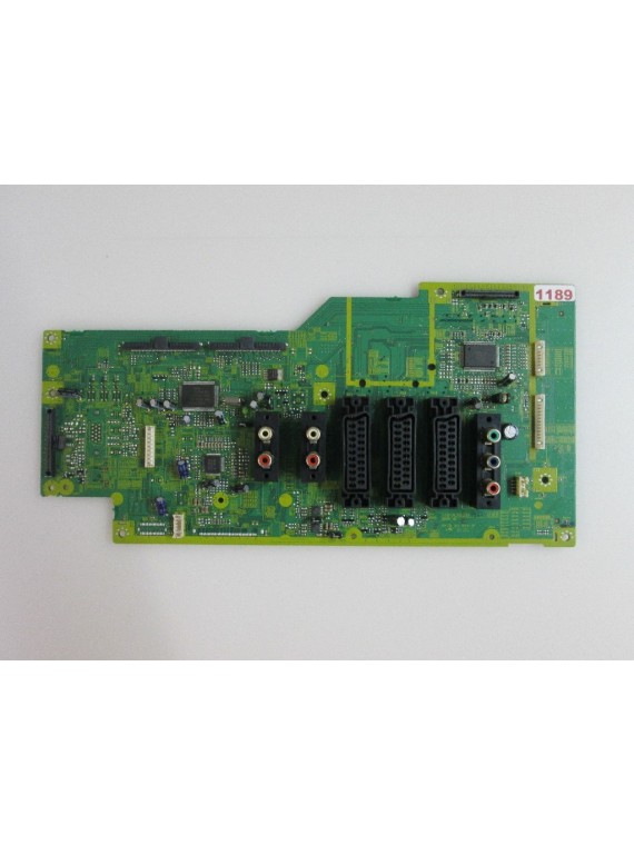MAINBOARD - TNPA3520 AD 1H - TH-42PE50B
