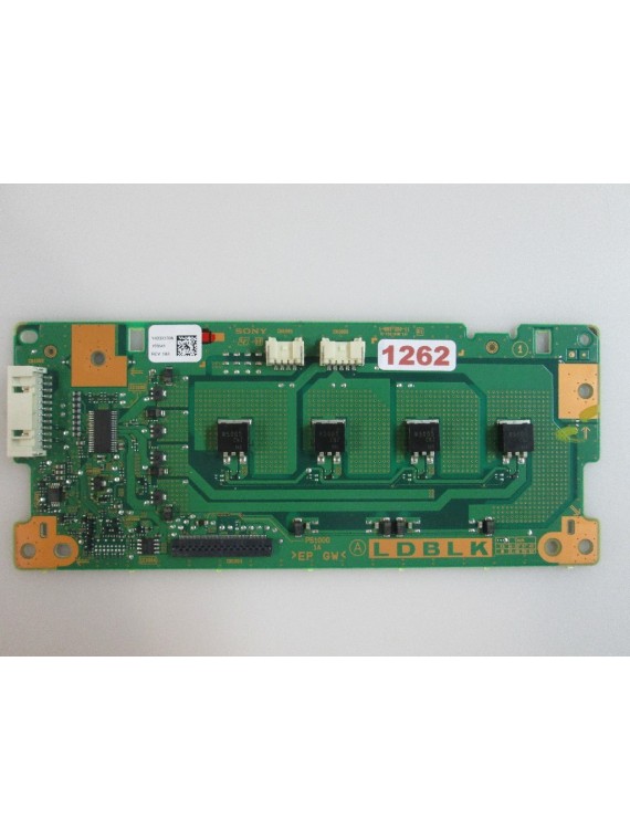INVERTER - SONY  -Y4009370A - 1-883-300-11 - 1-732-438-11 - KDL-40EX720