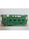 INVERTER - SONY  -Y4009370A - 1-883-300-11 - 1-732-438-11 - KDL-40EX720