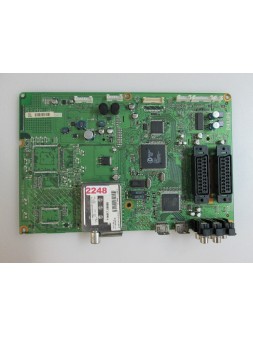 MAINBOARD - 313926805958 - 3139 123 62613 - WK713.5 - 313912362613 - 42PFL5322/10