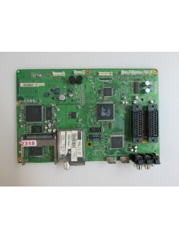 MAINBOARD - 313926805949 - 3139 123 62613 - W713.5 - 313912362613 - 50PFL5532D