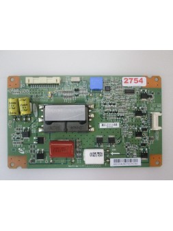 SSL460_3E2T REV 0.1- INVERTER 