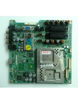 MAINBOARD - BN94-01441K - BN41-00839E - LE40E81BX