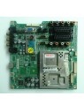 MAINBOARD - BN94-01441K - BN41-00839E - LE40E81BX