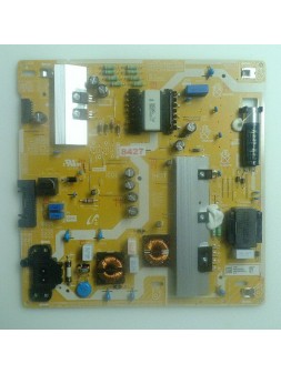 FONTE ALIMENTAÇÃO SAMSUNG - BN44-00932Q - UE49RU7305 - UE50RU7025 - UE50RU7105 - UE50RU7415 - UE55RU7025 - UE55RU7305