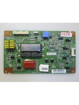 INVERTER - SSL460_3E2T REV:0.1