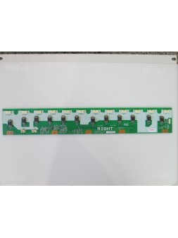 INVERTER - F10V0465-02 (3) / 19.26006.383
