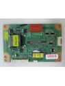 INVERTER - SSL320_3E2B - REV 0.0 - 94V-0 - LJ94-03520F - 32RL838 - 32HL933G - 32HL953 - 32RL958