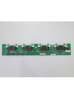 INVERTER - 4H.V2258.281 - V225-F01 - 32CS460 - 32LK330