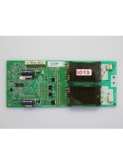 INVERTER - 6632L-0518B - KUBNKM154B - 32LF2510-ZB - 32LH3000-ZA