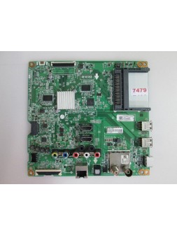 MAINBOARD - EBT65293860 - EAX67703503(1.1) - LD84H/LD84K - 32LK610