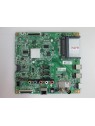 MAINBOARD - EBT65293860 - EAX67703503(1.1) - LD84H/LD84K - 32LK610
