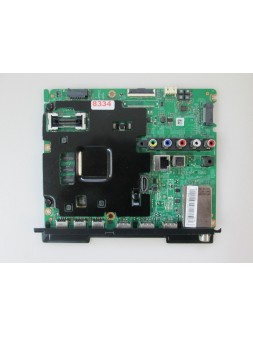 MAINBOARD - BN94-10487A - BN41-02353B - UE55J6200AK