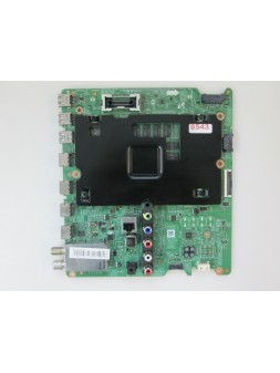 MAINBOARD - BN94-10511G - BN41-02344D - UE48JU6640U - UE48JU6770U