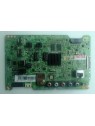 MAINBOARD - BN94-07727C - BN41-02245A - UN50H6203AFX-ZA