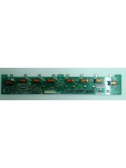 INVERTER - 1931T09004 - 4H.V2258.191/B - LE32C530F1W
