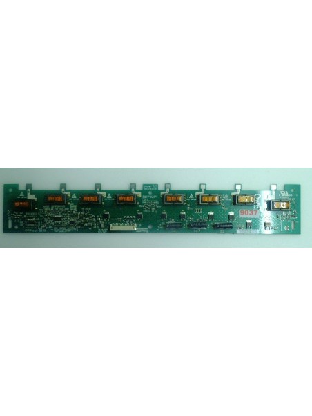 INVERTER - 1931T09004 - 4H.V2258.191/B - LE32C530F1W
