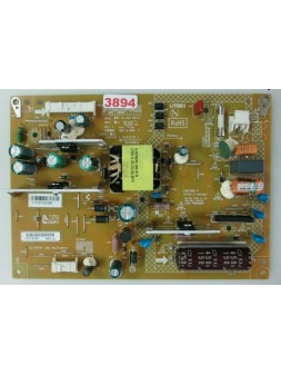 FONTE DE ALIMENTAÇÃO - UE-3790-01UN-LF - P/N 797143 -  32W2333D - 32L2333D
