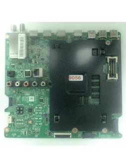 MAINBOARD - BN94-10164J - BN41-02344D - UE48JU6510UXXC